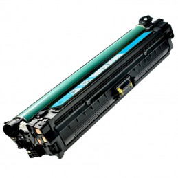 TONER COMPATIBLE BROTHER...