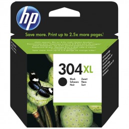 TONER COMPATIBLE BROTHER...