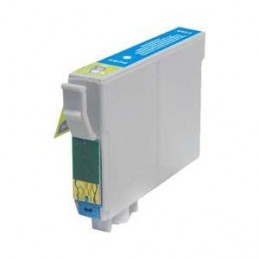 CARTUCHO TINTA COMPATIBLE...