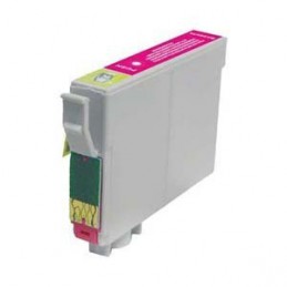 CARTUCHO TINTA COMPATIBLE...
