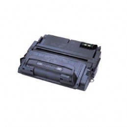 TONER COMPATIBLE HP Q5942X...