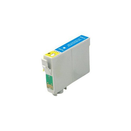 PASTA TERMICA NATEC HUSKY 4 GR.