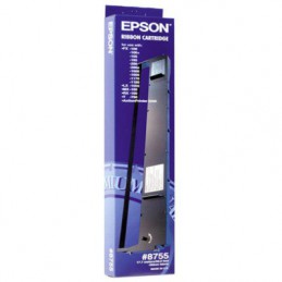 CINTA MATRICIAL PARA EPSON...