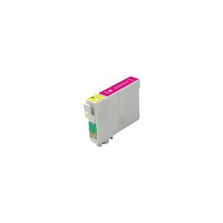 PASTA TERMICA NATEC HUSKY 4 GR.
