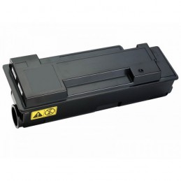 TONER COMPATIBLE KYOCERA...