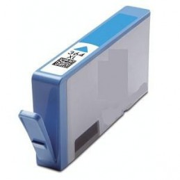 CARTUCHO TINTA COMPATIBLE...