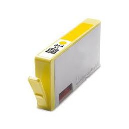 CARTUCHO TINTA COMPATIBLE...