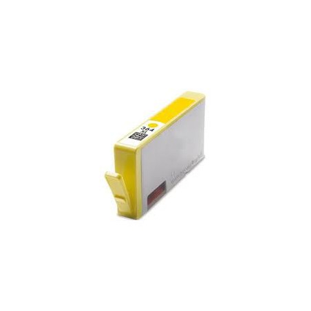 PASTA TERMICA NATEC HUSKY 4 GR.