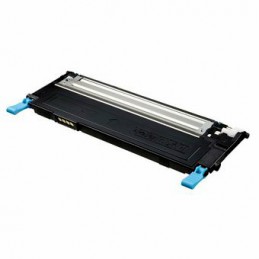 TONER REMANUFACTURADO...