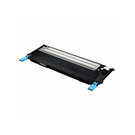PASTA TERMICA NATEC HUSKY 4 GR.