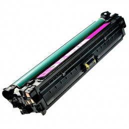 TONER COMPATIBLE HP CE505X...