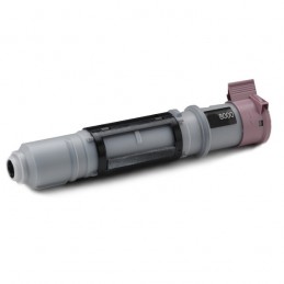TONER COMPATIBLE BROTHER...
