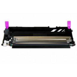 TONER REMANUFACTURADO...