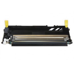 TONER COMPATIBLE SAMSUNG...