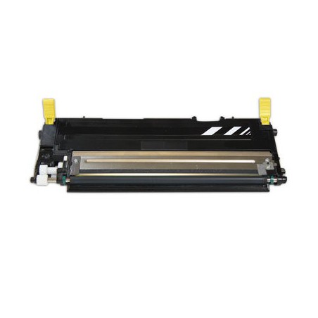 PASTA TERMICA NATEC HUSKY 4 GR.