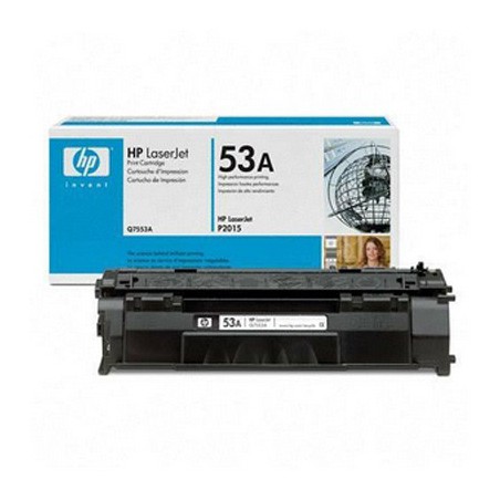 PASTA TERMICA NATEC HUSKY 4 GR.