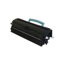 TONER LEXMARK E260/360/460...
