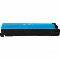 TONER COMPATIBLE KYOCERA...