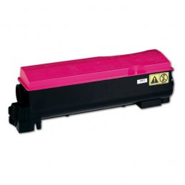 TONER COMPATIBLE KYOCERA...