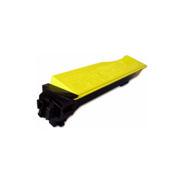 TONER COMPATIBLE KYOCERA...