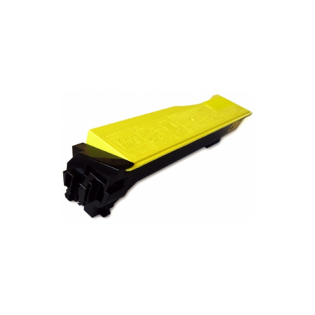 PASTA TERMICA NATEC HUSKY 4 GR.