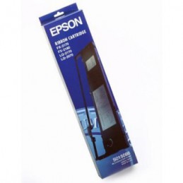 CINTA MATRICIAL PARA EPSON...