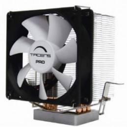 VENTILADOR CPU TACENS MOD....