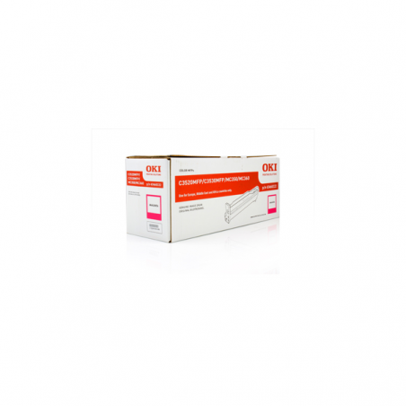 PASTA TERMICA NATEC HUSKY 4 GR.