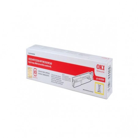 PASTA TERMICA NATEC HUSKY 4 GR.