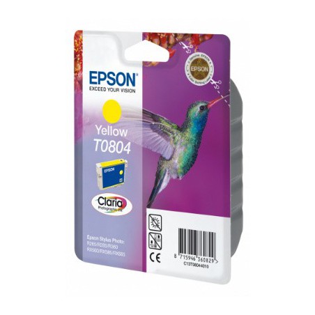 PASTA TERMICA NATEC HUSKY 4 GR.