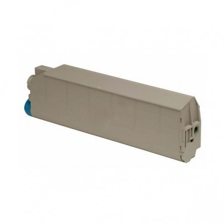 PASTA TERMICA NATEC HUSKY 4 GR.