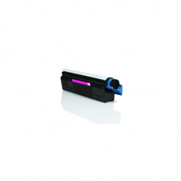 TONER COMPATIBLE OKI TONER...