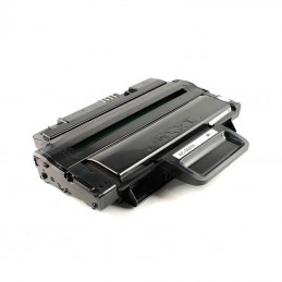 TONER COMPATIBLE SAMSUNG...