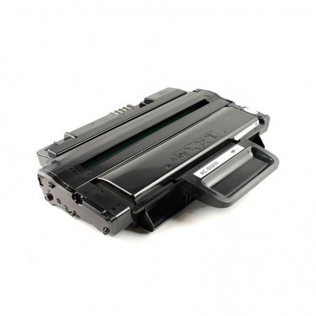 PASTA TERMICA NATEC HUSKY 4 GR.