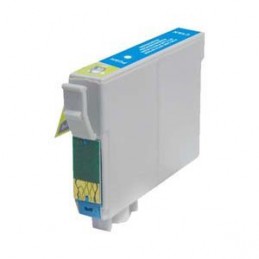 CARTUCHO TINTA COMPATIBLE...