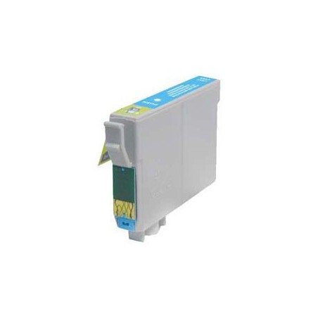 PASTA TERMICA NATEC HUSKY 4 GR.