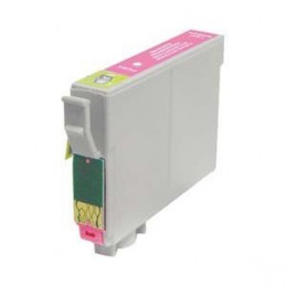 CARTUCHO TINTA COMPATIBLE...