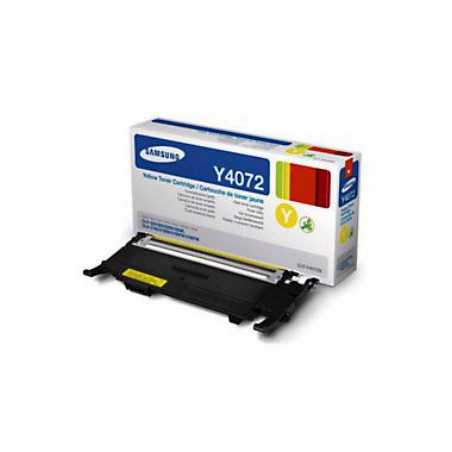 PASTA TERMICA NATEC HUSKY 4 GR.