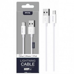 MTK CABLE USB K3600...