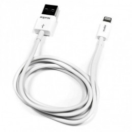 APPROX CABLE USB LIGHTNING...