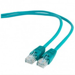 CABLE RED CABLEXPERT CAT. 6...
