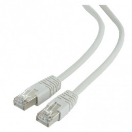 CABLE RED CABLEXPERT CAT. 6...