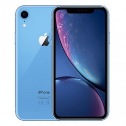 APPLE IPHONE XR 256GB COLOR...