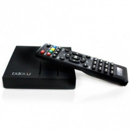 ANDROID SMART TV BOX BILLOW...