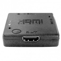 APPROX SWITCH HDMI APPC28V2...