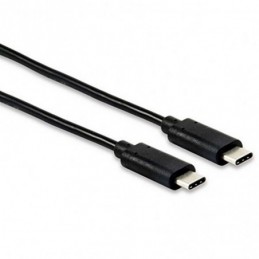 OEM CABLE USB TYPE C A USB...