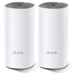 TP-LINK SISTEMA MESH AC1200...