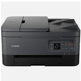 MULTIFUNCION CANON TS7450...