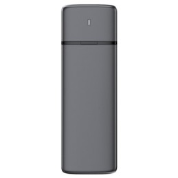 CAJA EXTERNA M.2 SATA/NVME...