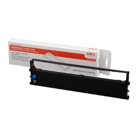 PASTA TERMICA NATEC HUSKY 4 GR.